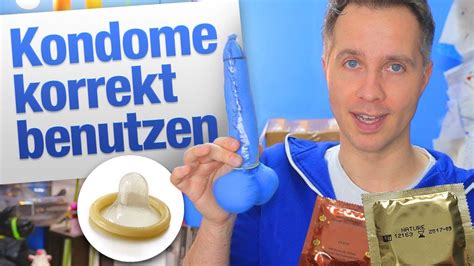 Blowjob ohne Kondom Begleiten Neuenkirch